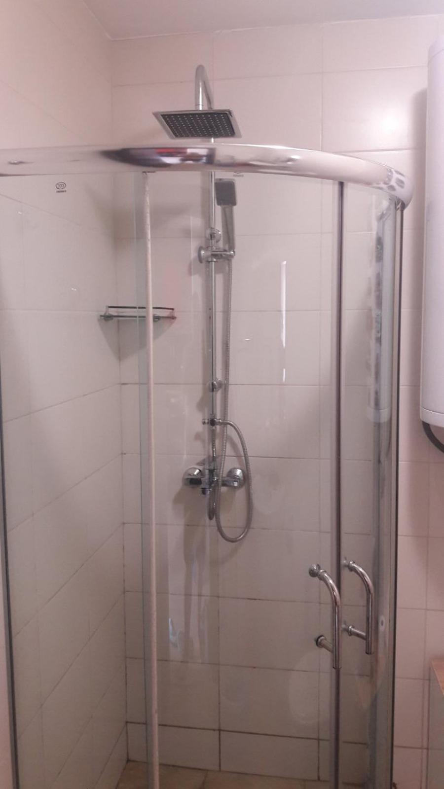 Alex Deluxe Apartments ซันนีบีช ภายนอก รูปภาพ