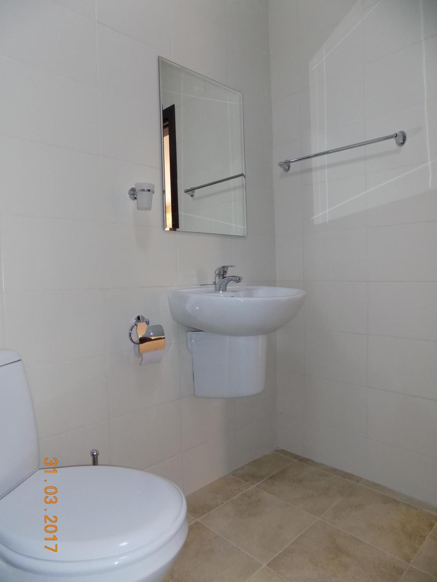 Alex Deluxe Apartments ซันนีบีช ภายนอก รูปภาพ