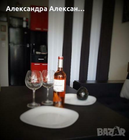 Alex Deluxe Apartments ซันนีบีช ภายนอก รูปภาพ